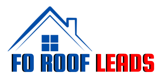 FO Roof Leads